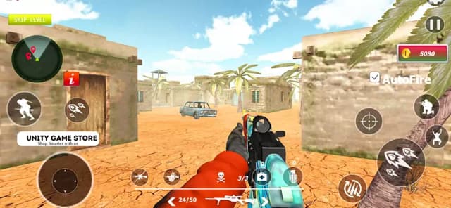 Thumbnail 3