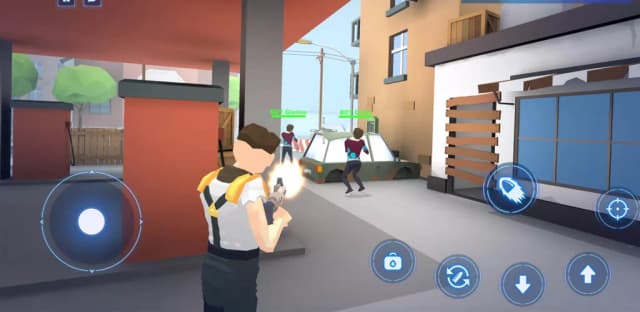 Thumbnail 2