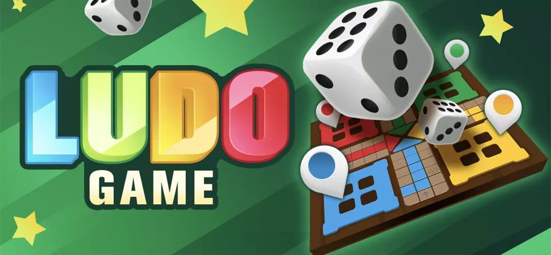 Ludo Original - Buy Unity Source Code