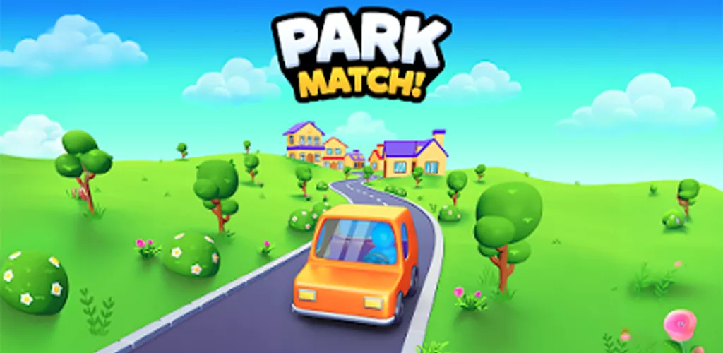 Park Match Game – Fast, and Customizable - Buy Source Code