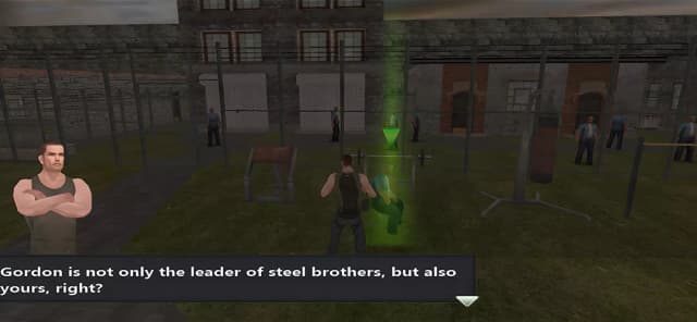 Thumbnail 4