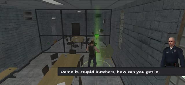 Thumbnail 8