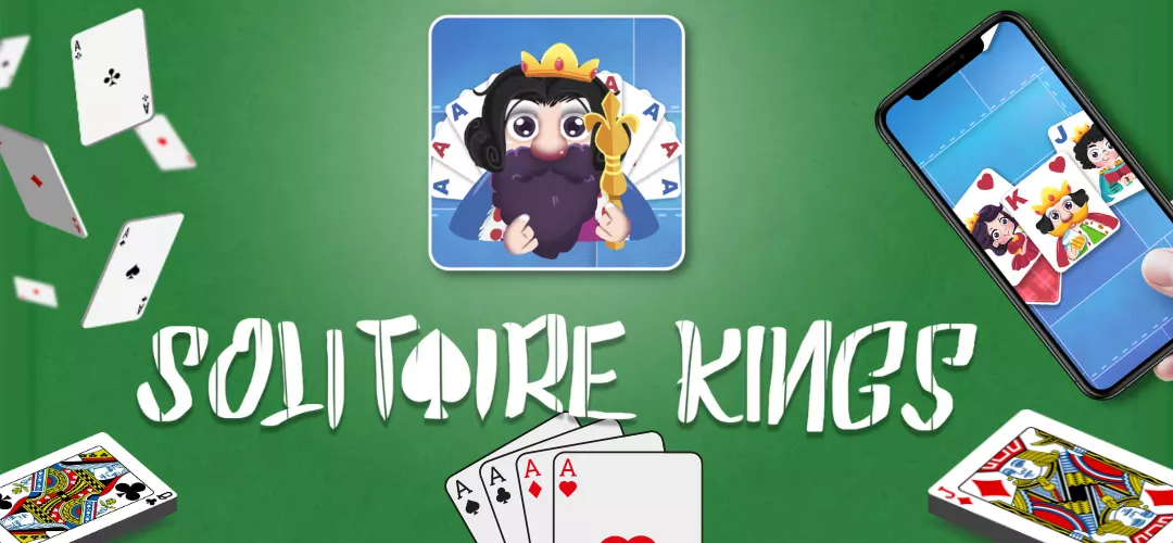 Solitaire Card Game Unity Source Code view 1
