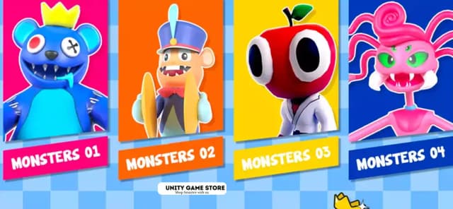 Thumbnail 4