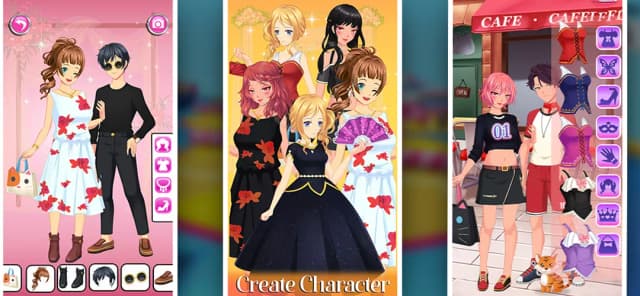 Thumbnail 3