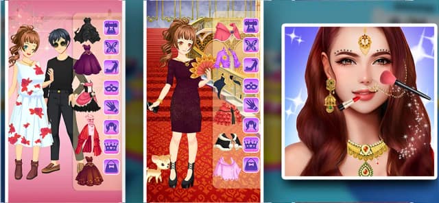 Thumbnail 1
