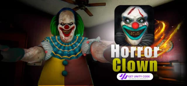 Thumbnail 15