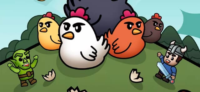 Thumbnail 19