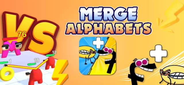 Thumbnail 27