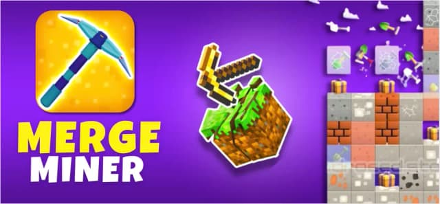 Thumbnail 21
