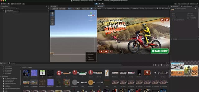 Thumbnail 3