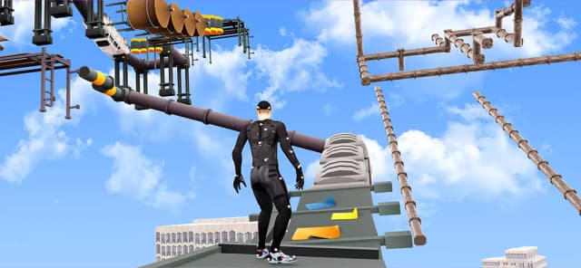 Thumbnail 9