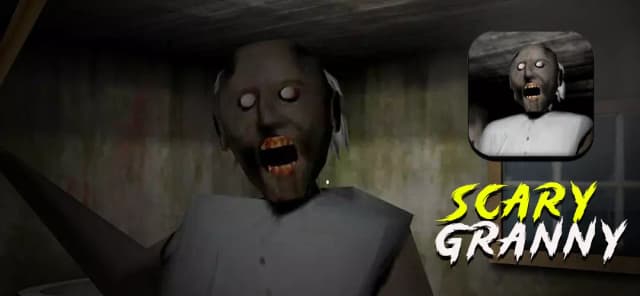 Thumbnail 21